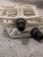 NC-17 Sudpin Zero Pro