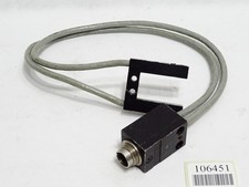 Vester 12-24-5-P50 +