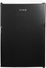 Domo DO91124 Tischkühlschrank