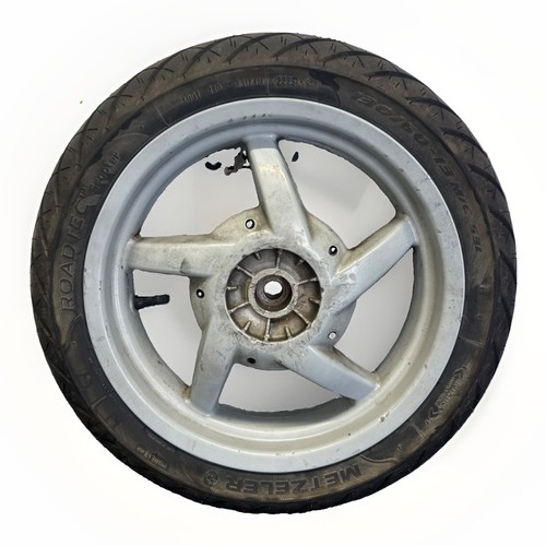 Rad felge hinten aprilia - rad,