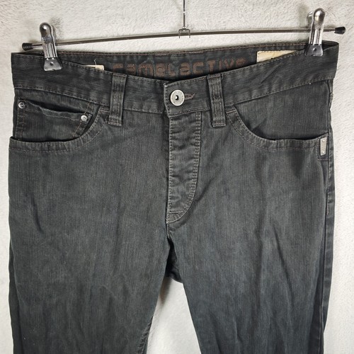 Camel active jeans - camel, herren
