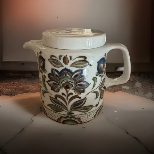 Milchkanne kleine kanne - milchkanne,