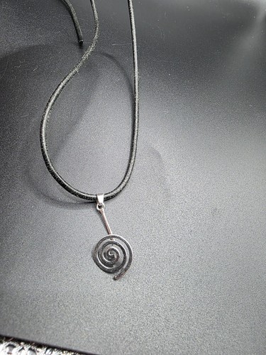 Donuthalter 925er silber - donuthalter, für