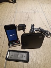 Siemens Gigaset SL910