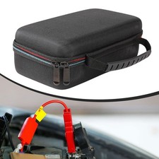 Auto starter box schutz - box,