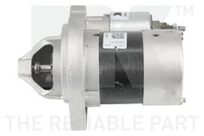 NK Starter 4725002