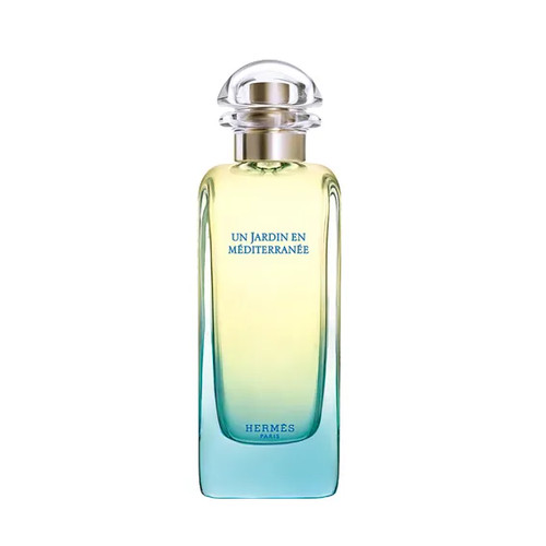 Hermes jardin en - un,