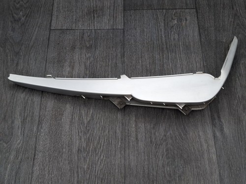 Bmw 1200 1998 2002 - 1200, lt