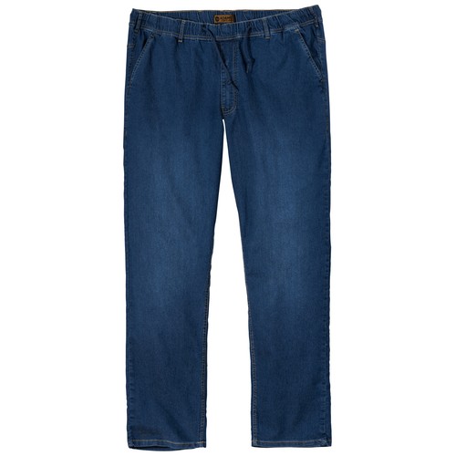 Adamo schlupf stretchjeans - adamo, schlupf-stretchjeans