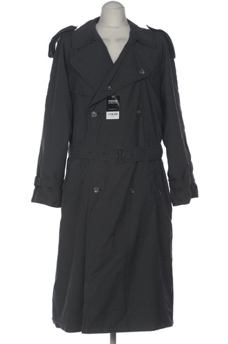 Bugatti mantel herren winter - bugatti,