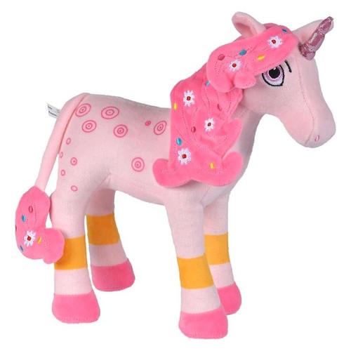Simba mia and einhorn - simba,
