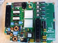 Samsung TV - Netzteil