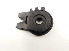 Enviolo manuelle Schalteinheit manual Hub Interface CVP 70492 #18803