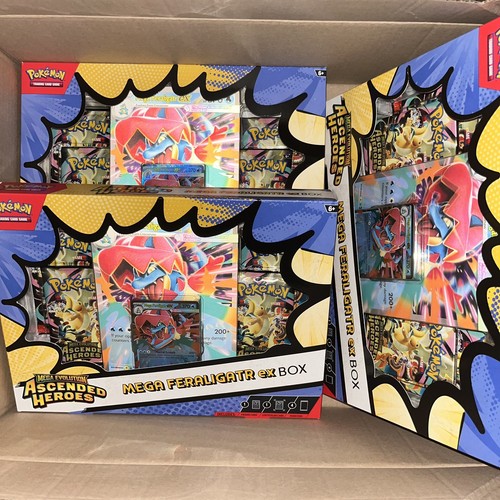 Pokemon tcg mega evolution - pokemon,