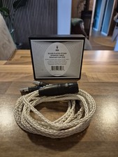 Meze Audio - Furukawa