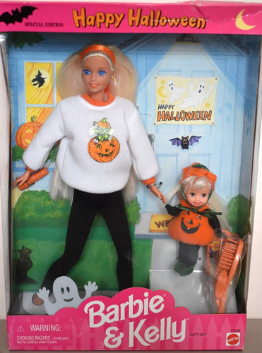 1996 special edition happy - edition,