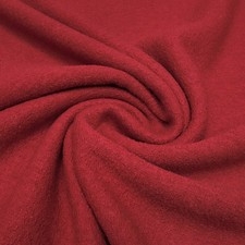 Stoff Ital. leichter Merino