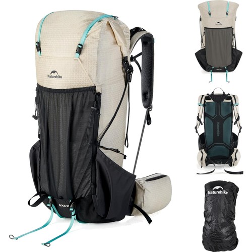 Wanderrucksack 30l - wanderrucksack,