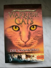 Warrior Cats - Der Ursprung