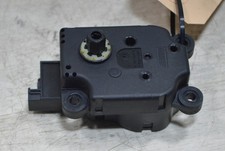 Mercedes W S 203  2006