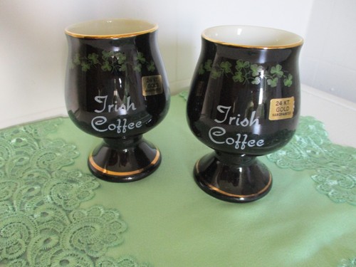 Kaffeebecher set café - kaffeebecher,