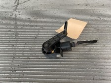 68274 stellelement für - 68274,