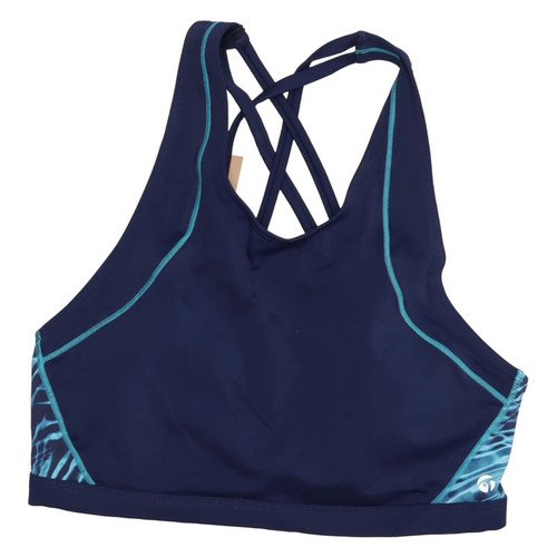 Active essentials tchibo - active,
