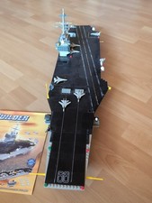 Mega Blocks ProBuilder 9795