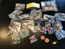 Schleich Adventskalender 2020