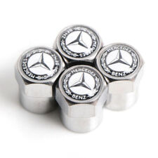 4x Ventilkappe Auto Luftventil