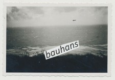 Frankreich Kanal-Küste