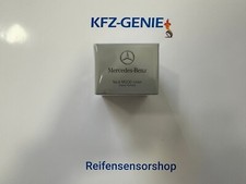 Mercedes-Benz Air Balance