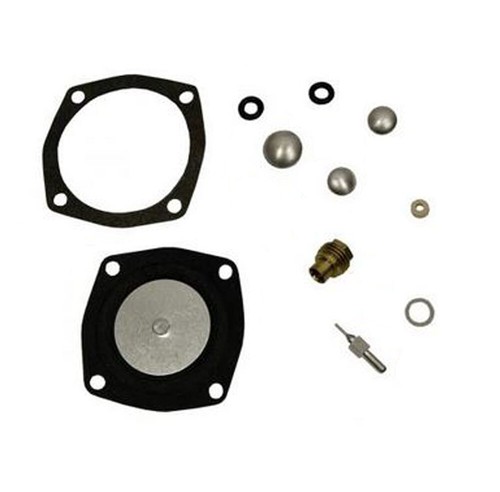 Vergaser reparatursatz für - vergaser,