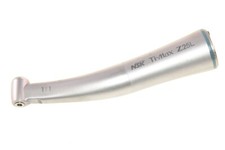 NSK Ti-Max  Z25L  Winkelstück
