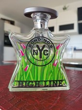 Bond No 9 High Line Eau De Parfum Spray 100 ml