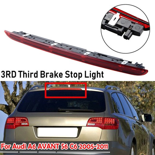 4f9945097 bremsleuchte heck - 4f9945097,