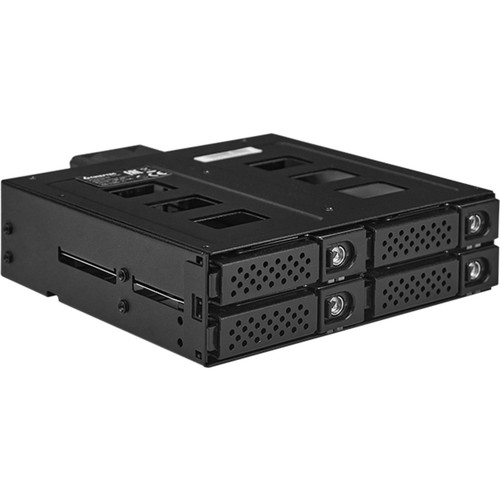 Chieftec cbp 425 backplane - chieftec,