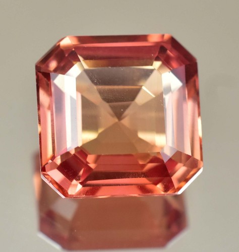 Natürlicher ceylon - 14.95,