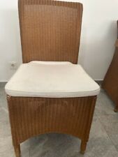 Loom Stühle von Vincent Sheppard zu verkaufen