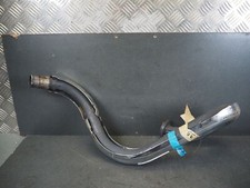 ROHR AUSPUFF L DOWNPIPE SUZUKI