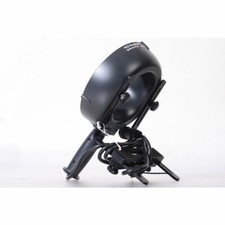 Elinchrom Ranger Q Ringblitz EL 20495 - Ringflash für Ranger Quadra