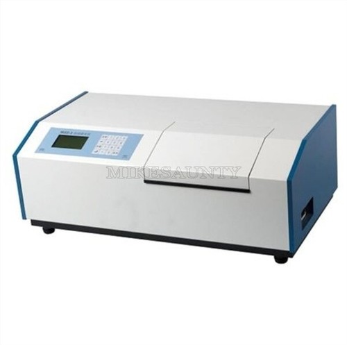 Professional 45 lcd - professional,