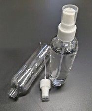 10 x 250ml Leerflasche Flasche