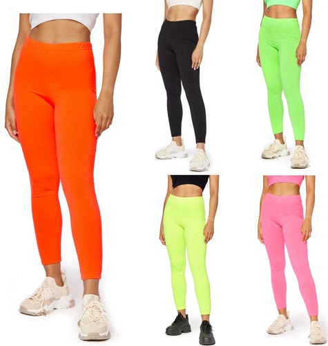 Bellivalini damen leggings - bellivalini,
