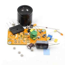 1stück ldo5a mosfet - 1stück,