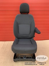 OPEL VIVARO TRAFIC NV300