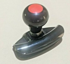 Lenkhilfe Lenkradknauf Knauf