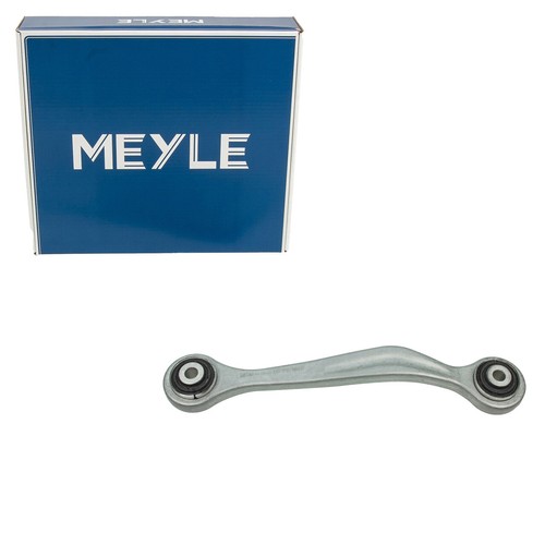 Meyle querlenker für audi - meyle,