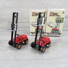 KOVAP - 2x Retro Desta 1965 - OVP - #L85475