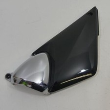 Suzuki GSF 1200 S Bandit EZ:02 Seitenverkleidung links Seitendeckel 33234
